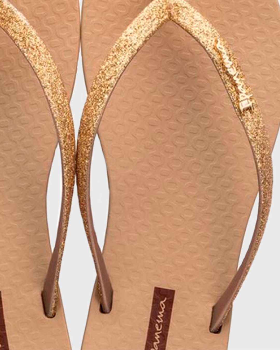 Chi-Fem-26690-22601-Ouro-Glow---Dourado