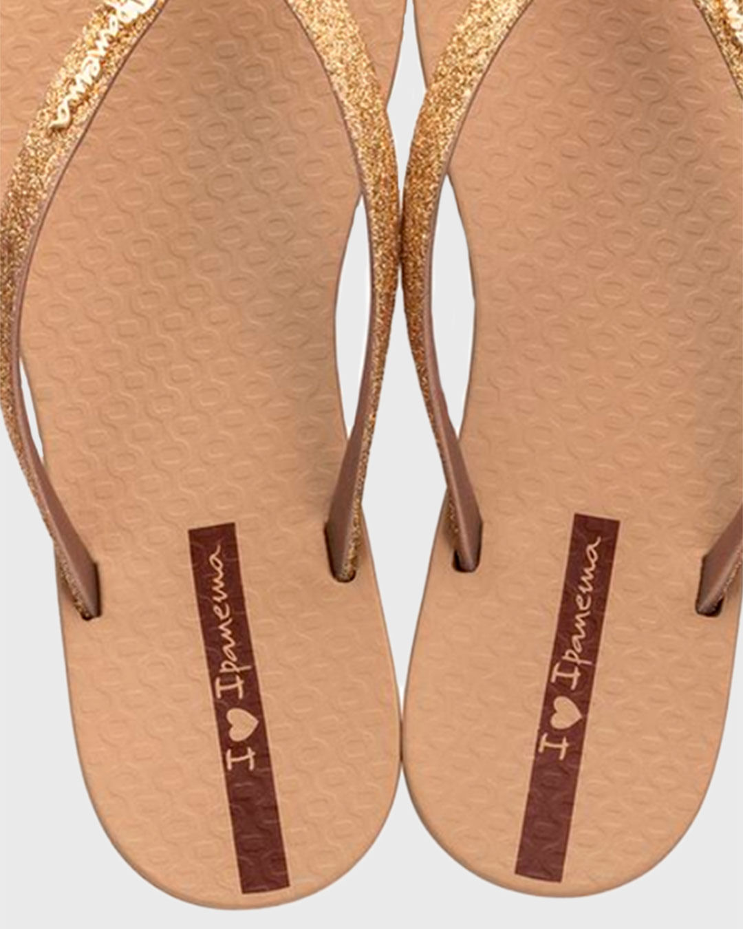 Chi-Fem-26690-22601-Ouro-Glow---Dourado