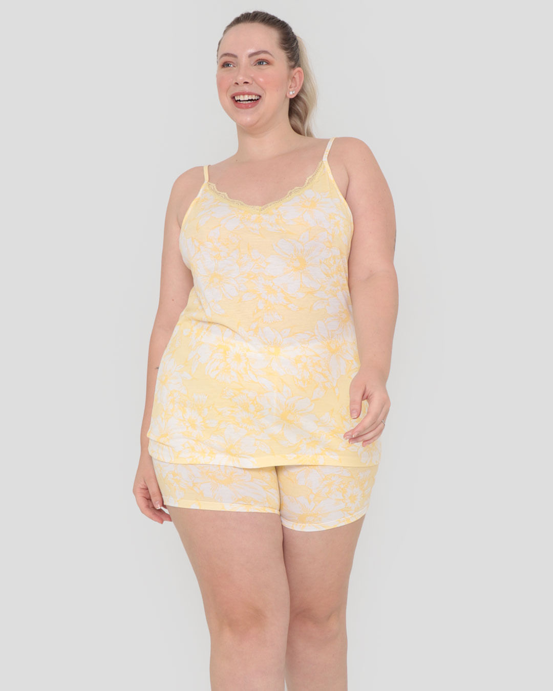 Sh-Doll-Tg-Alca-Floral-Amarelo22183---Amarelo-Floral