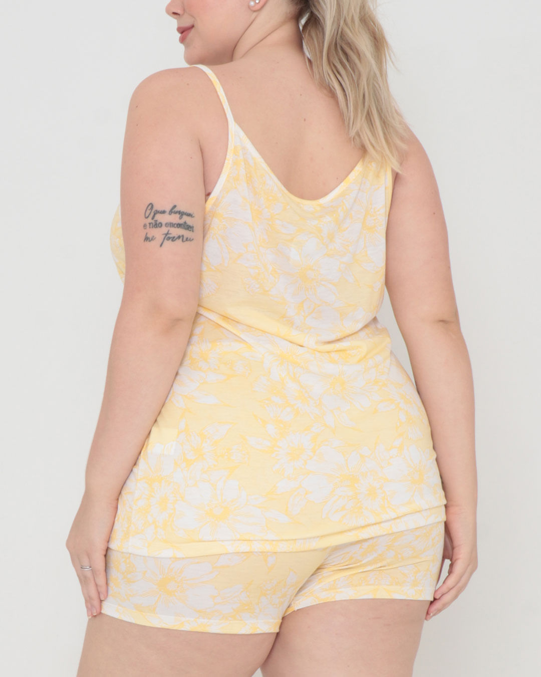 Sh-Doll-Tg-Alca-Floral-Amarelo22183---Amarelo-Floral