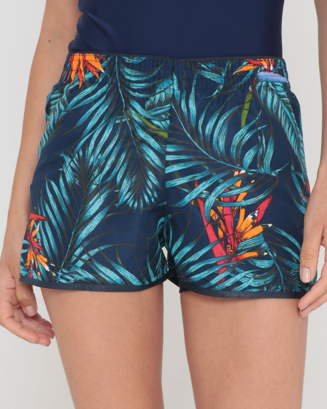 Short-Tactel-Estampado-16895---Marinho-Listrado