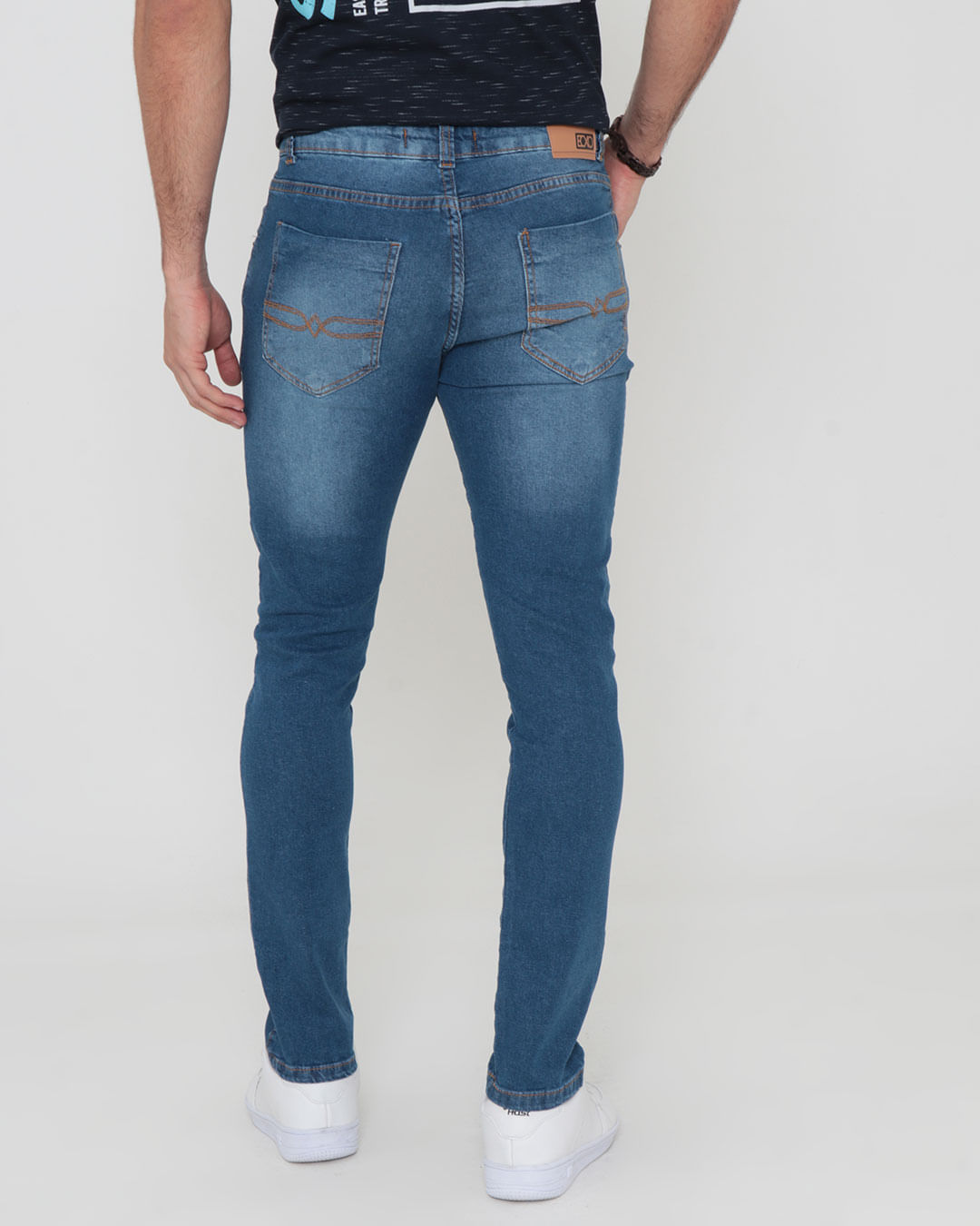 Calca-Jns-Jvm-Aze-Skinny---1670---Blue-Jeans-Medio