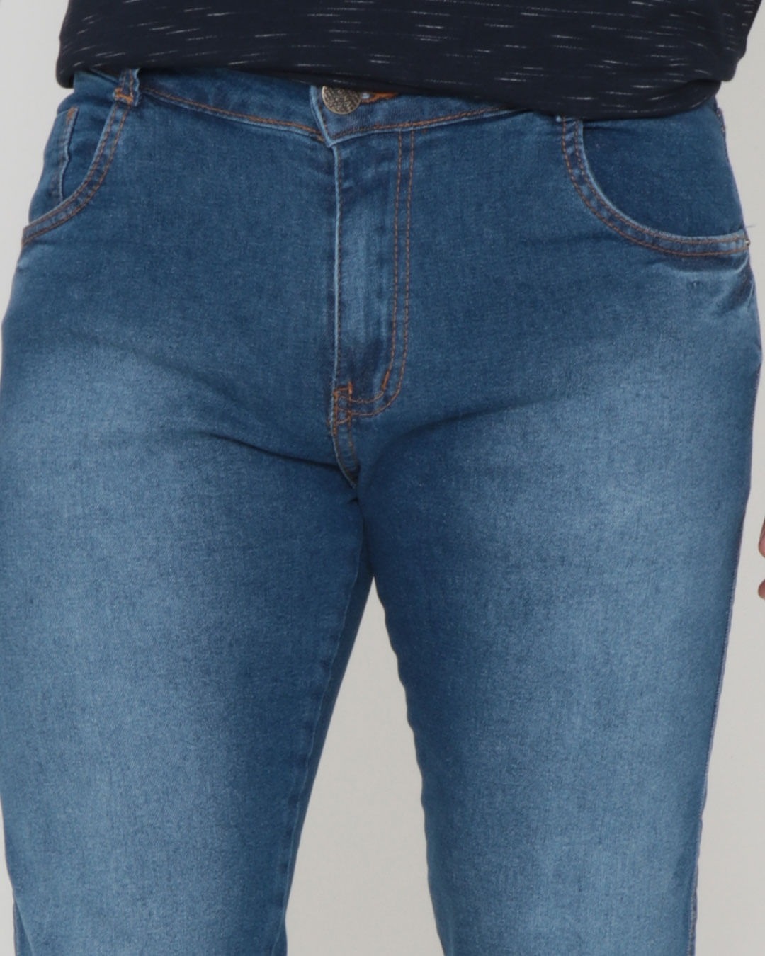 Calca-Jns-Jvm-Aze-Skinny---1670---Blue-Jeans-Medio