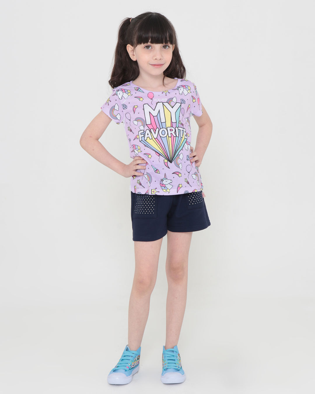 Blusa-40084-Mc-F-410---Lilas-Claro
