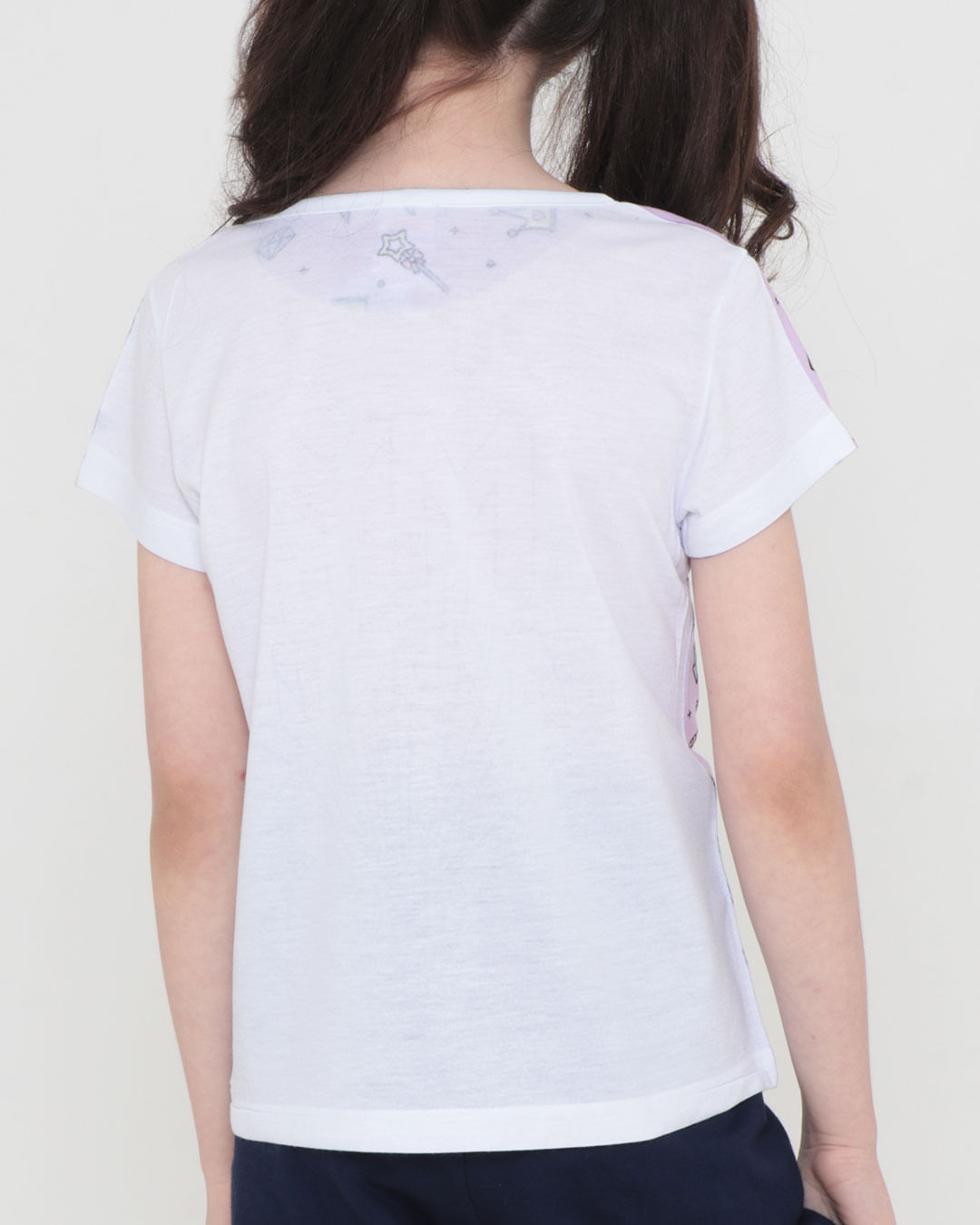 Blusa-40084-Mc-F-410---Lilas-Claro
