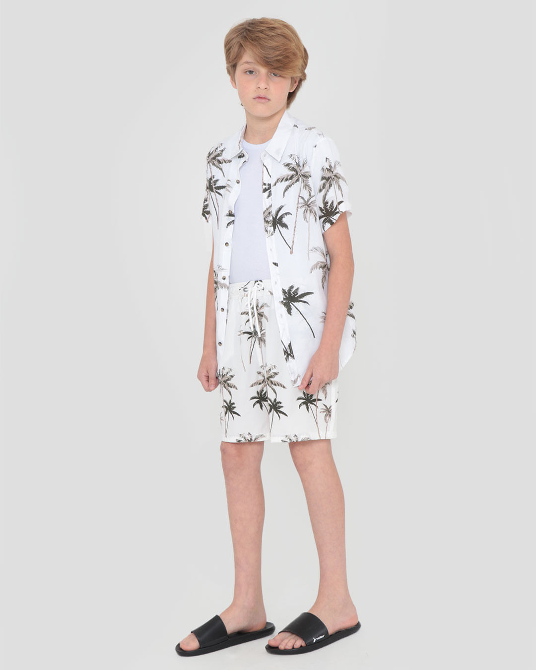 Camisa-214170-Mc-Visco-Est09-1216---Off-White