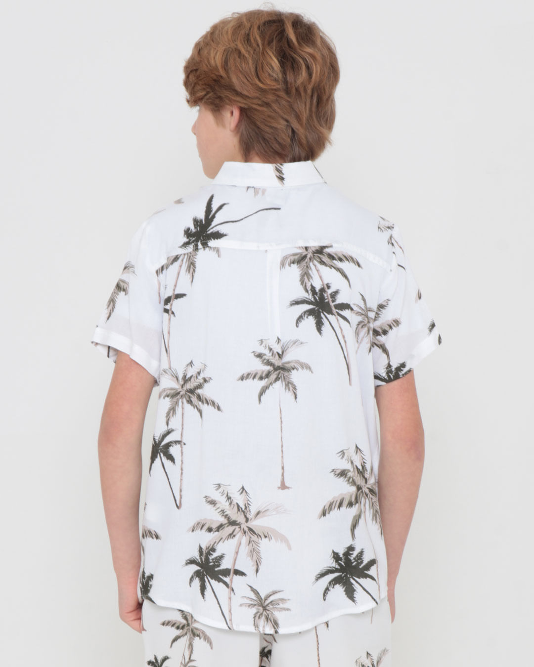 Camisa-214170-Mc-Visco-Est09-1216---Off-White
