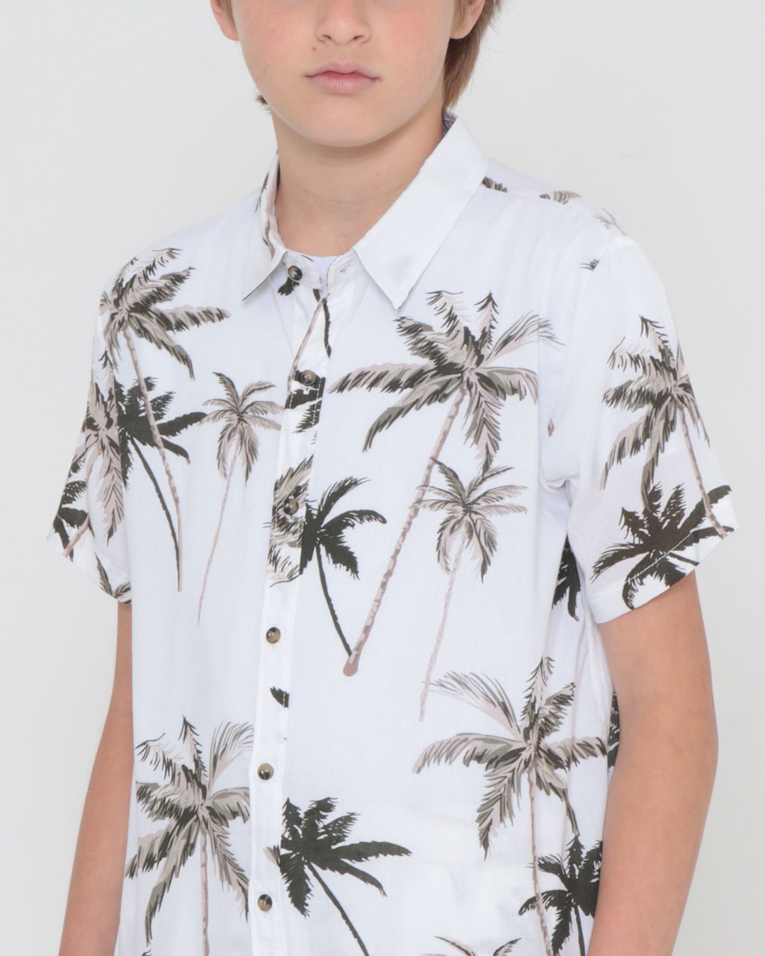 Camisa-214170-Mc-Visco-Est09-1216---Off-White