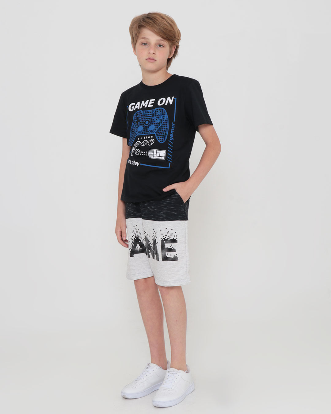 Camiseta-J325-Mc-M1014-Game---Preto