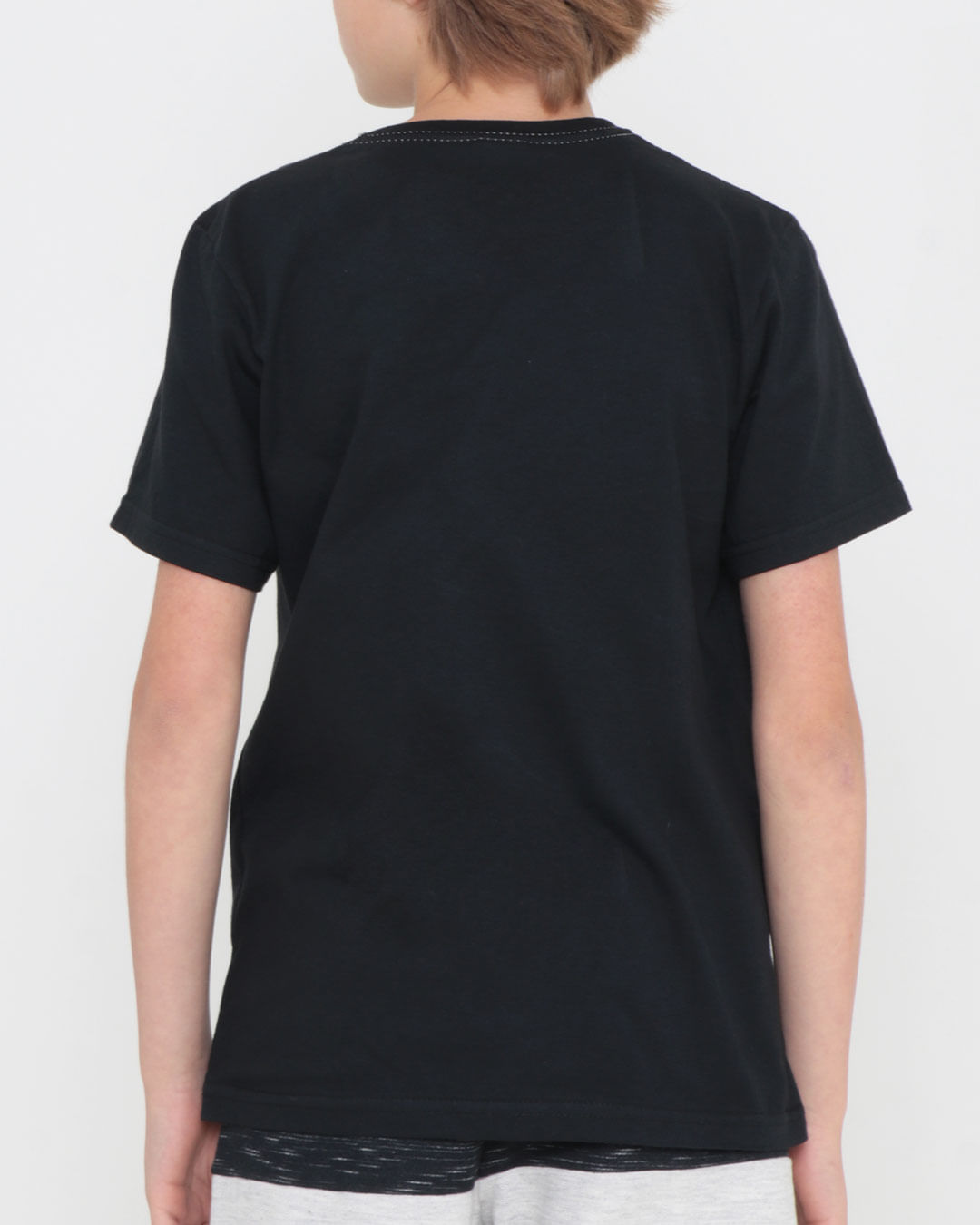 Camiseta-J325-Mc-M1014-Game---Preto