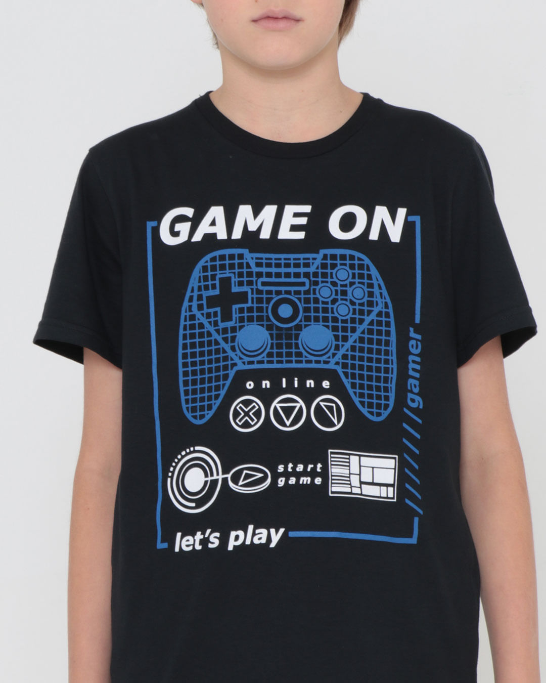 Camiseta-J325-Mc-M1014-Game---Preto
