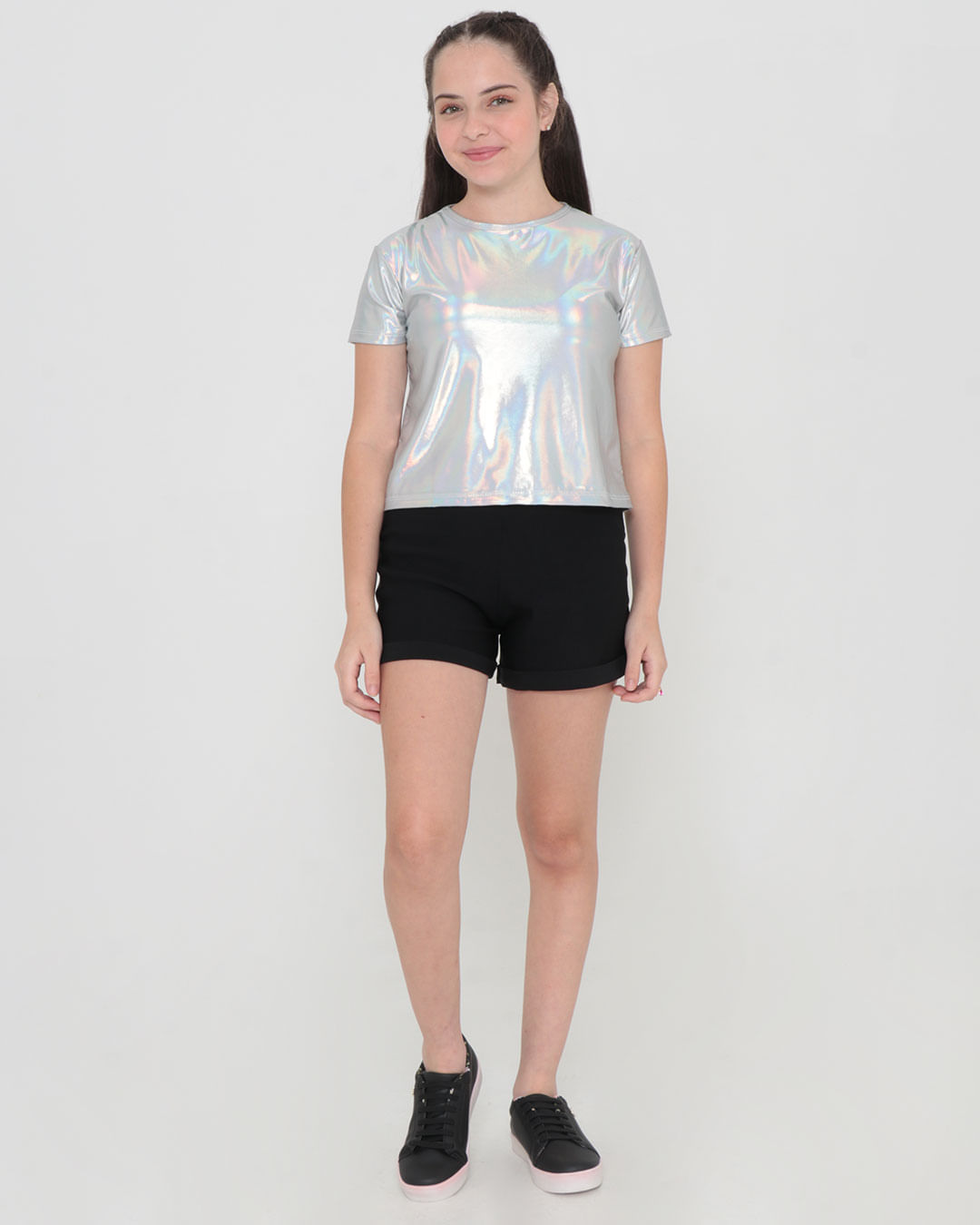 Blusa-22439-Mc-F-1016---Prateado