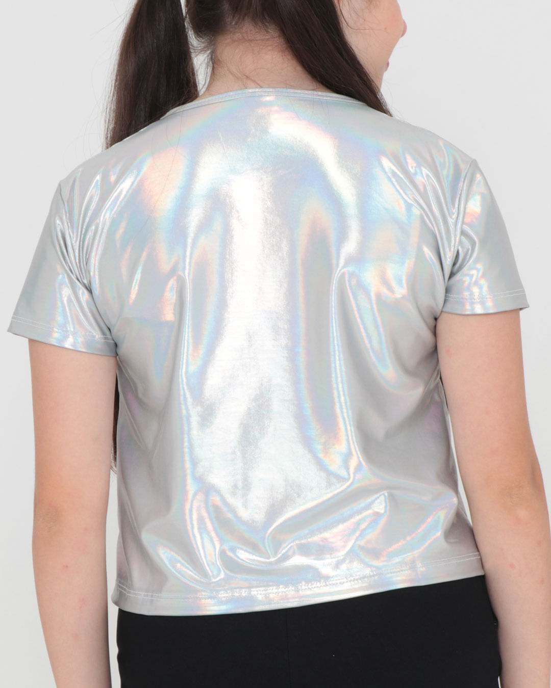 Blusa-22439-Mc-F-1016---Prateado