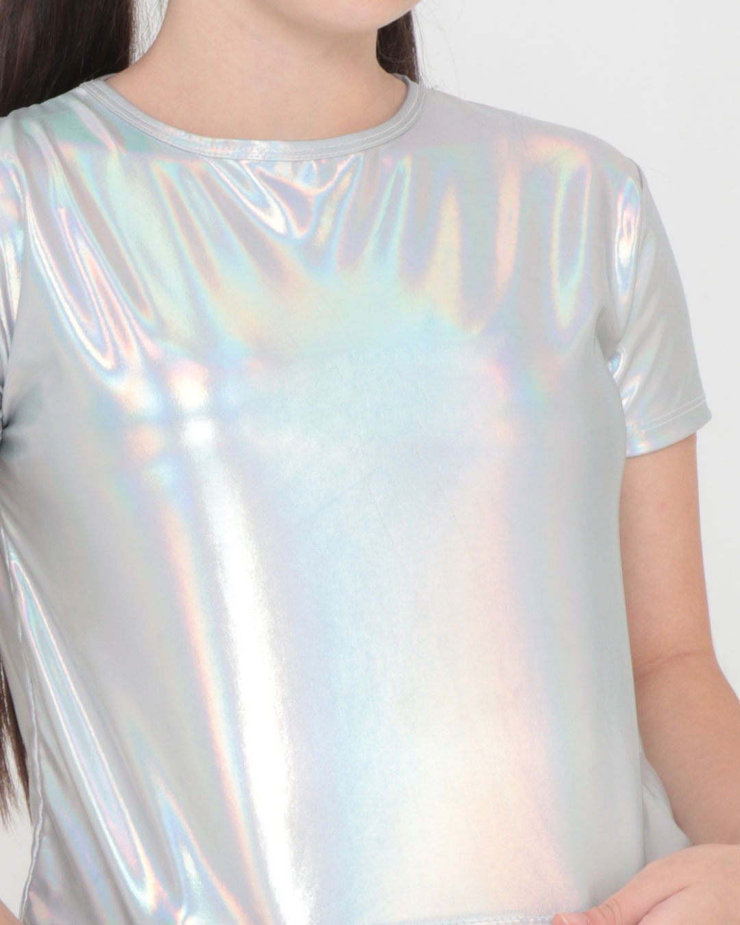 Blusa-22439-Mc-F-1016---Prateado