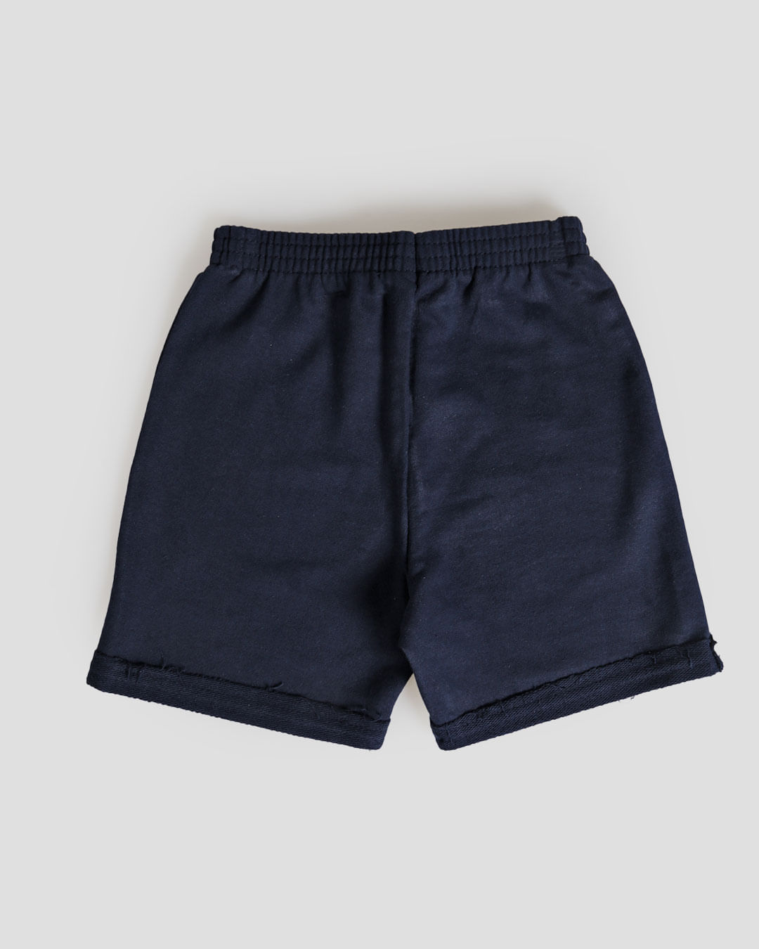 Bermuda-31103-Silk-Leao-M13---Marinho