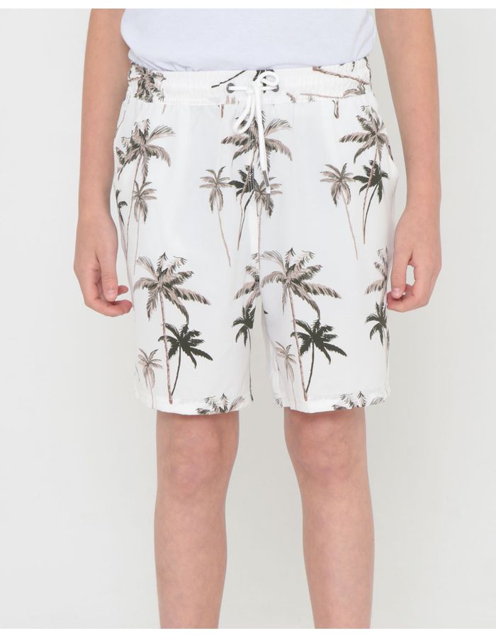Bermuda-214201-Visco-Est09-1216---Off-White