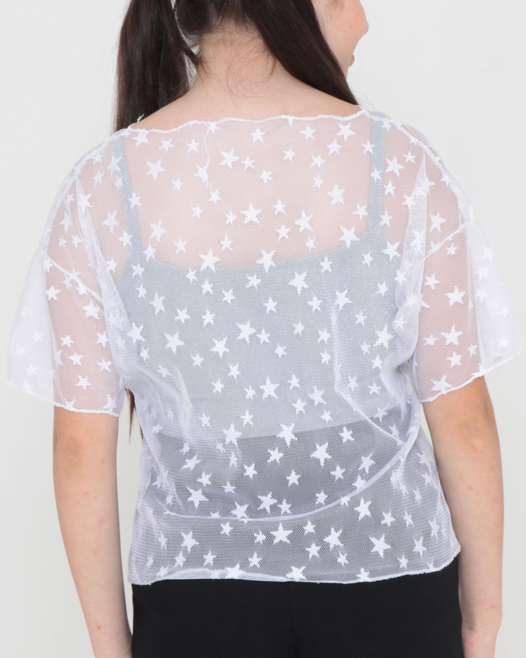 Blusa-22440-Tule-Star-Mc-F1016---Branco