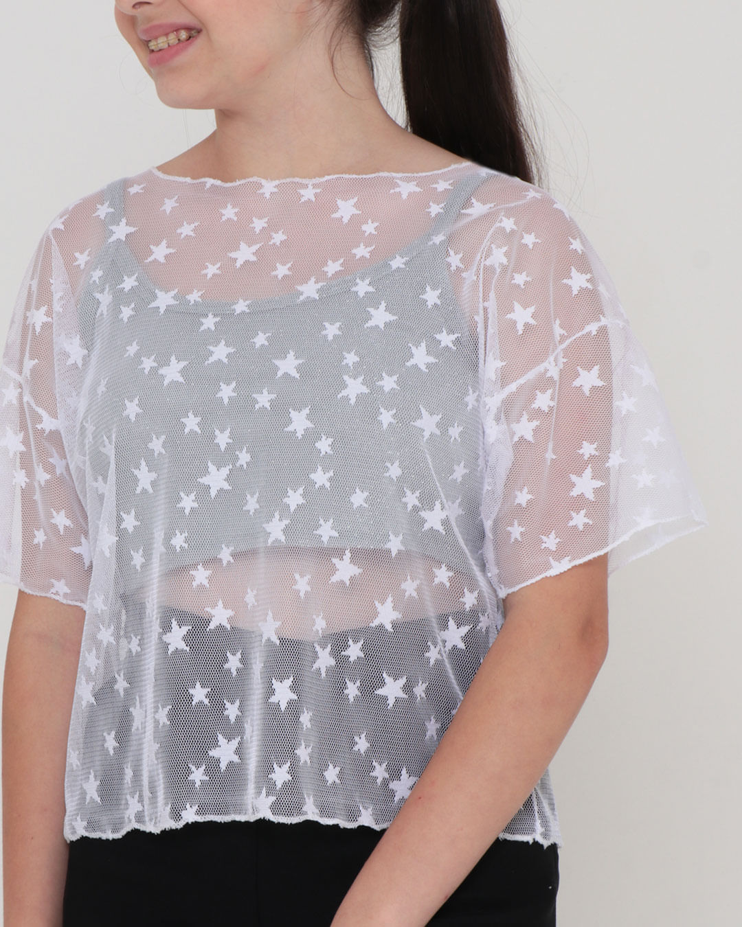 Blusa-22440-Tule-Star-Mc-F1016---Branco