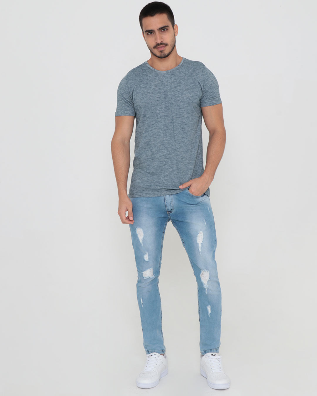 Camiseta-Moline-900-Petroleo---Marinho