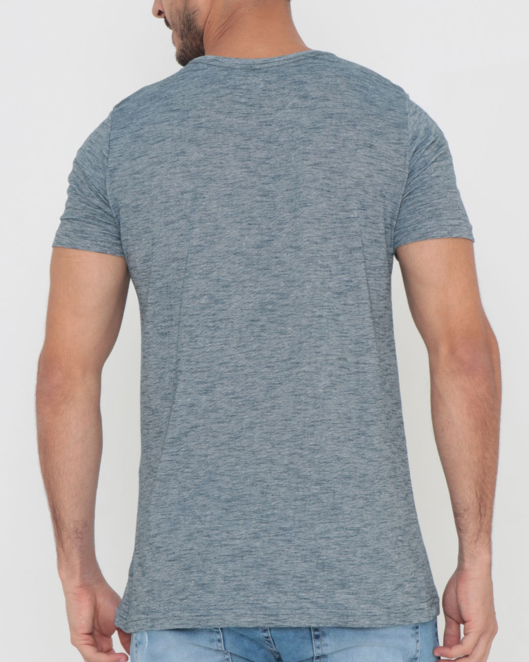 Camiseta-Moline-900-Petroleo---Marinho