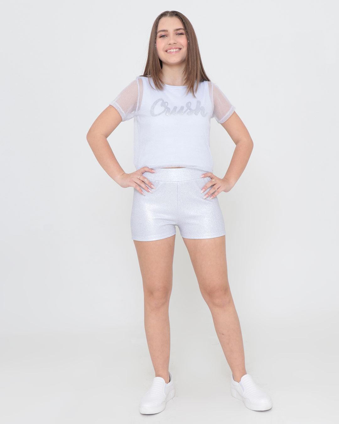 Blusa-03230360-Mc-Tule-F-1016---Cinza-Claro