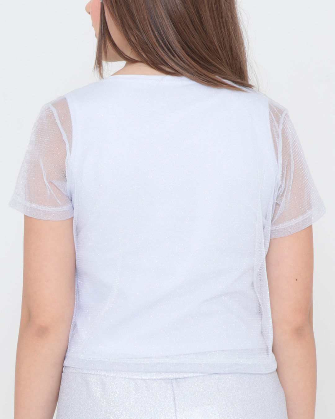 Blusa-03230360-Mc-Tule-F-1016---Cinza-Claro