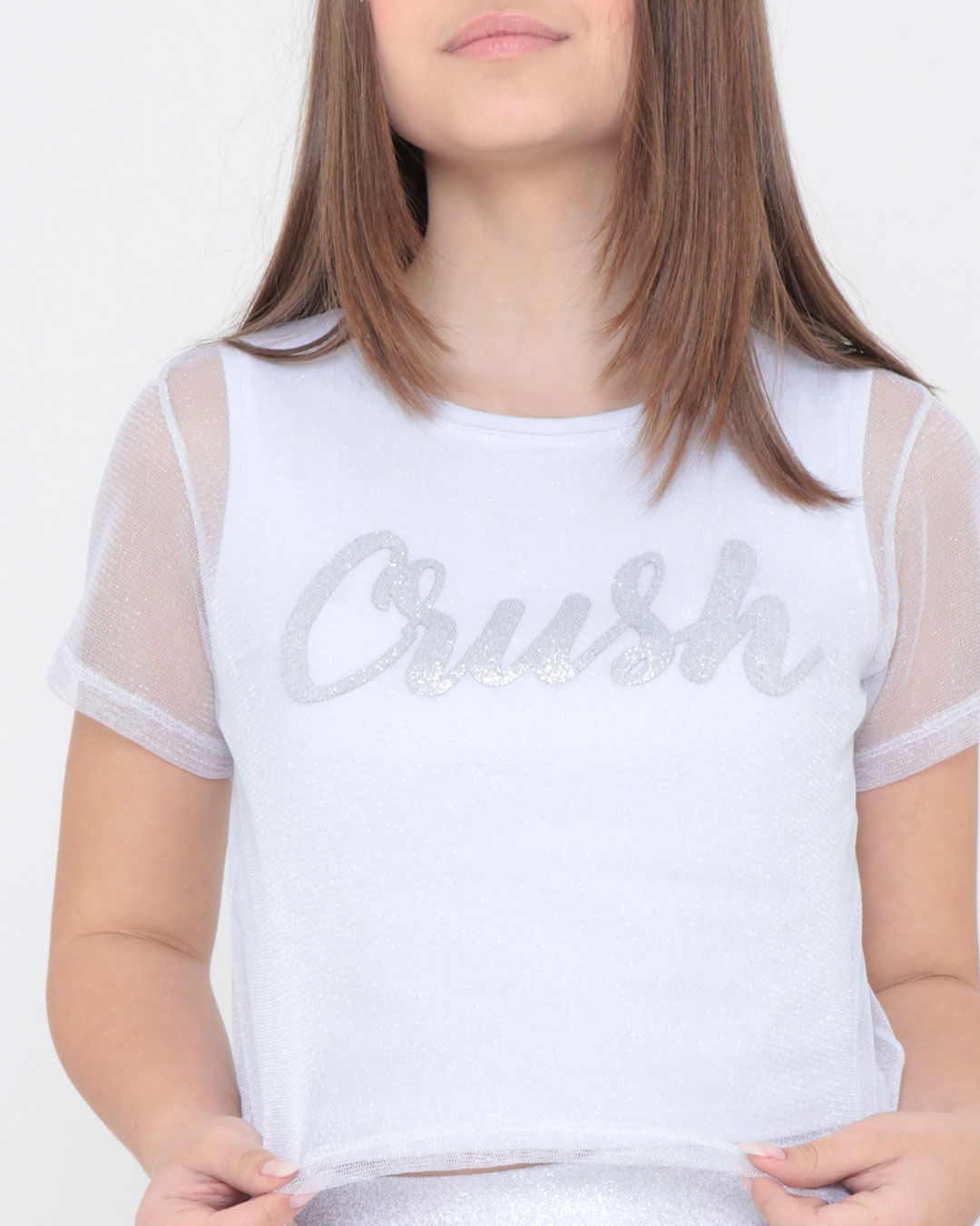 Blusa-03230360-Mc-Tule-F-1016---Cinza-Claro