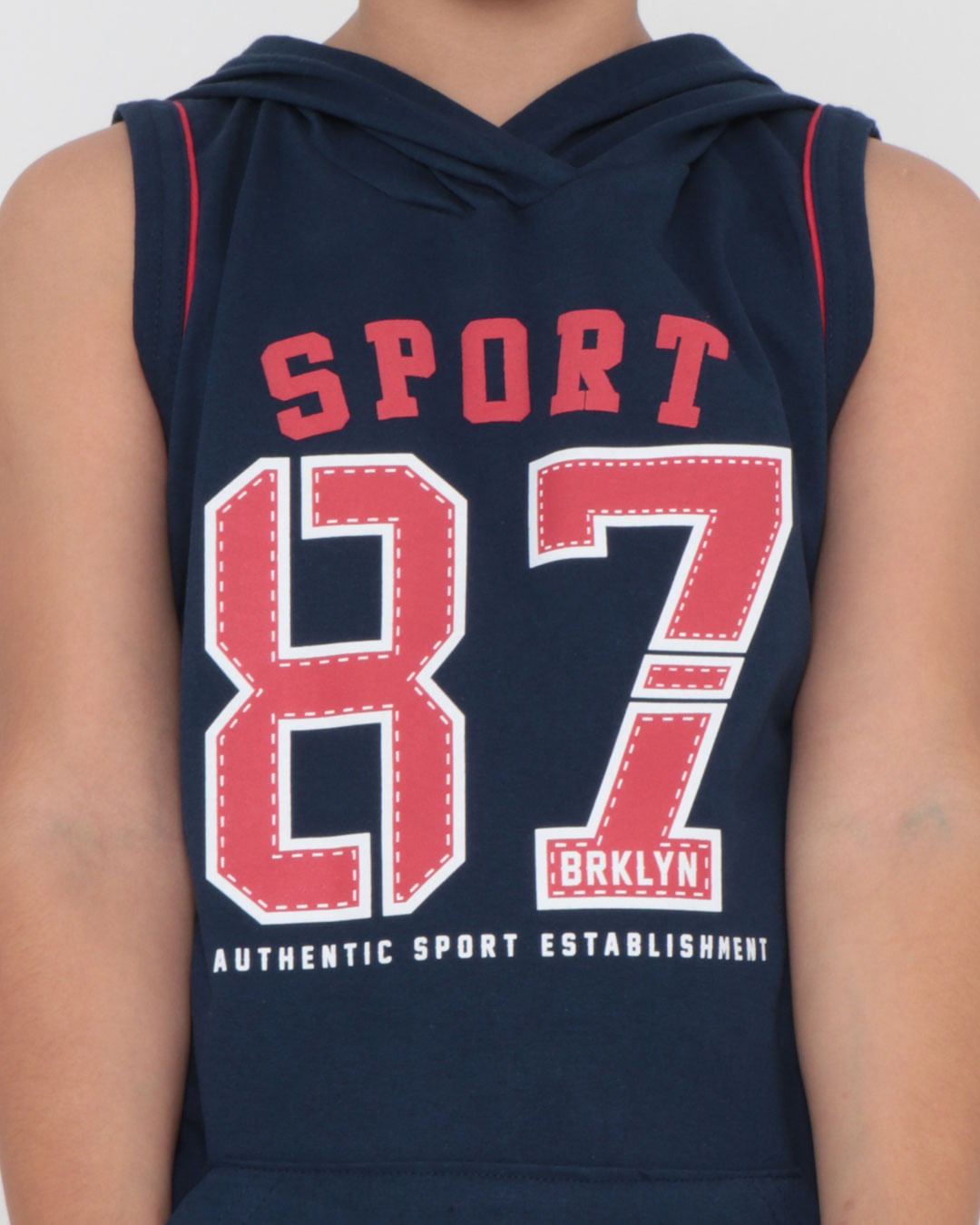 Regata-T33370-Capuz-M410-Sport---Marinho