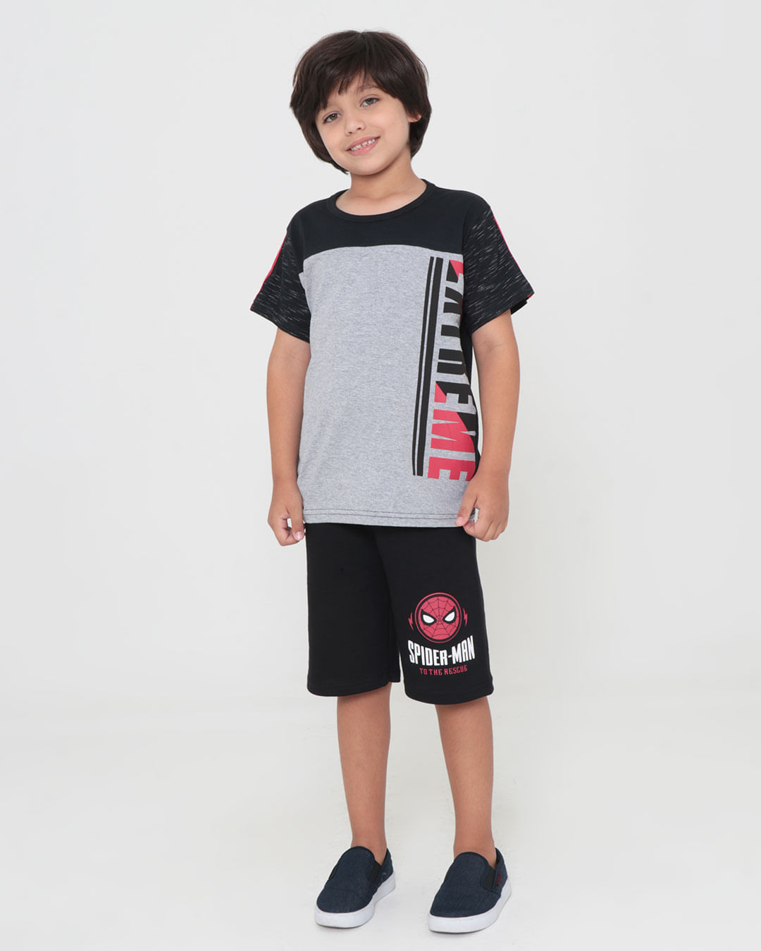 Camiseta-31890--Mc--M410-Stree---Preto