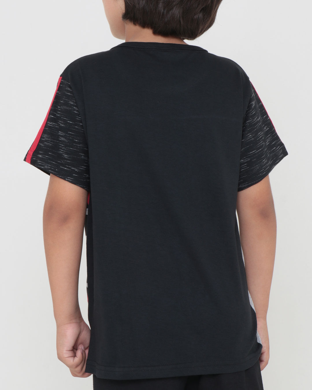 Camiseta-31890--Mc--M410-Stree---Preto