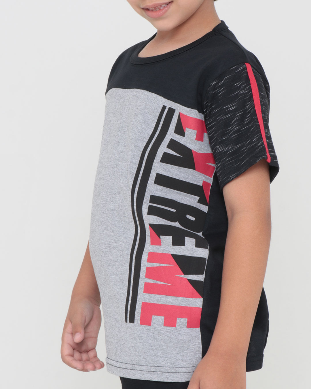 Camiseta-31890--Mc--M410-Stree---Preto