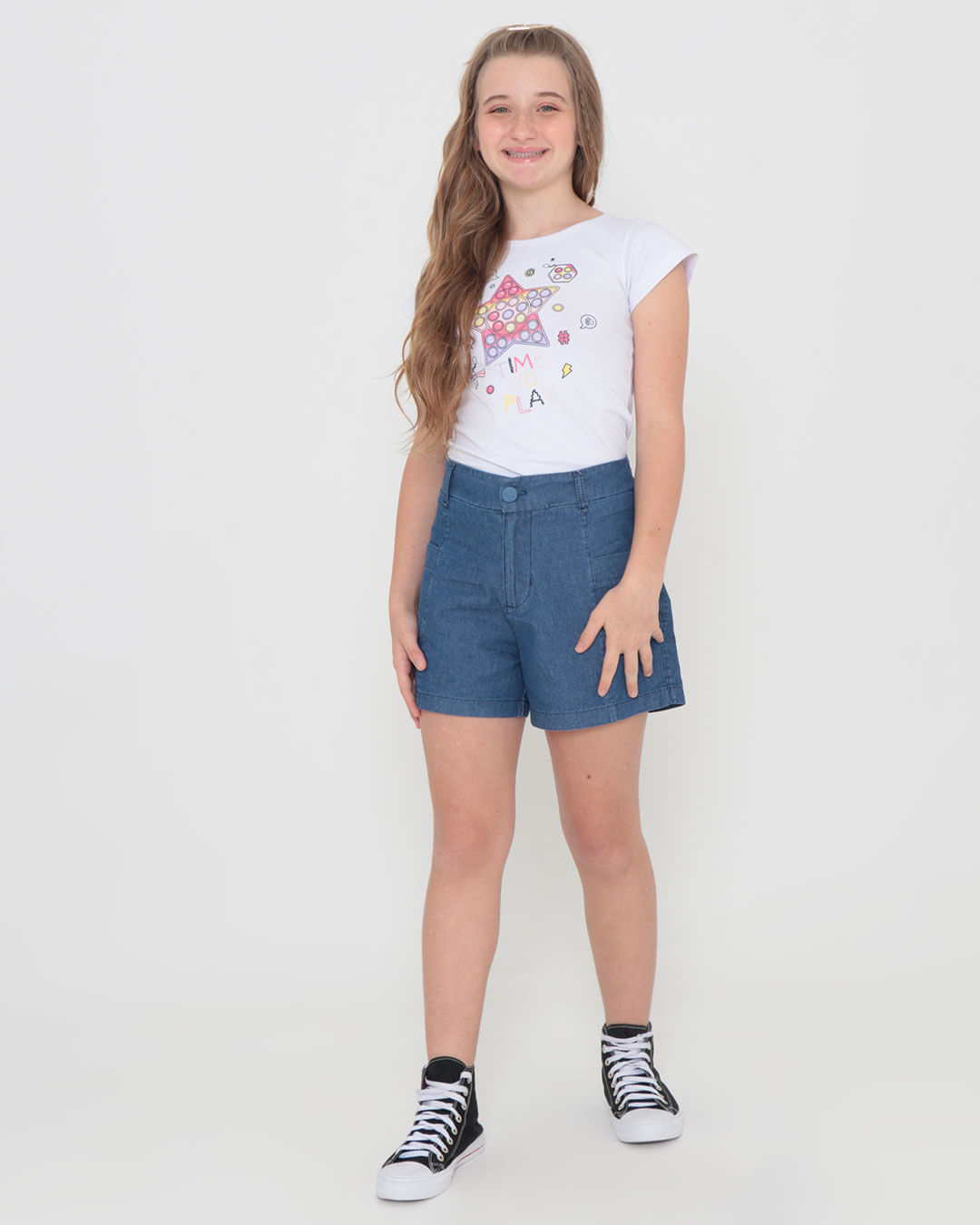 Blusa-1741-Mc-Estrela-F1016---Branco