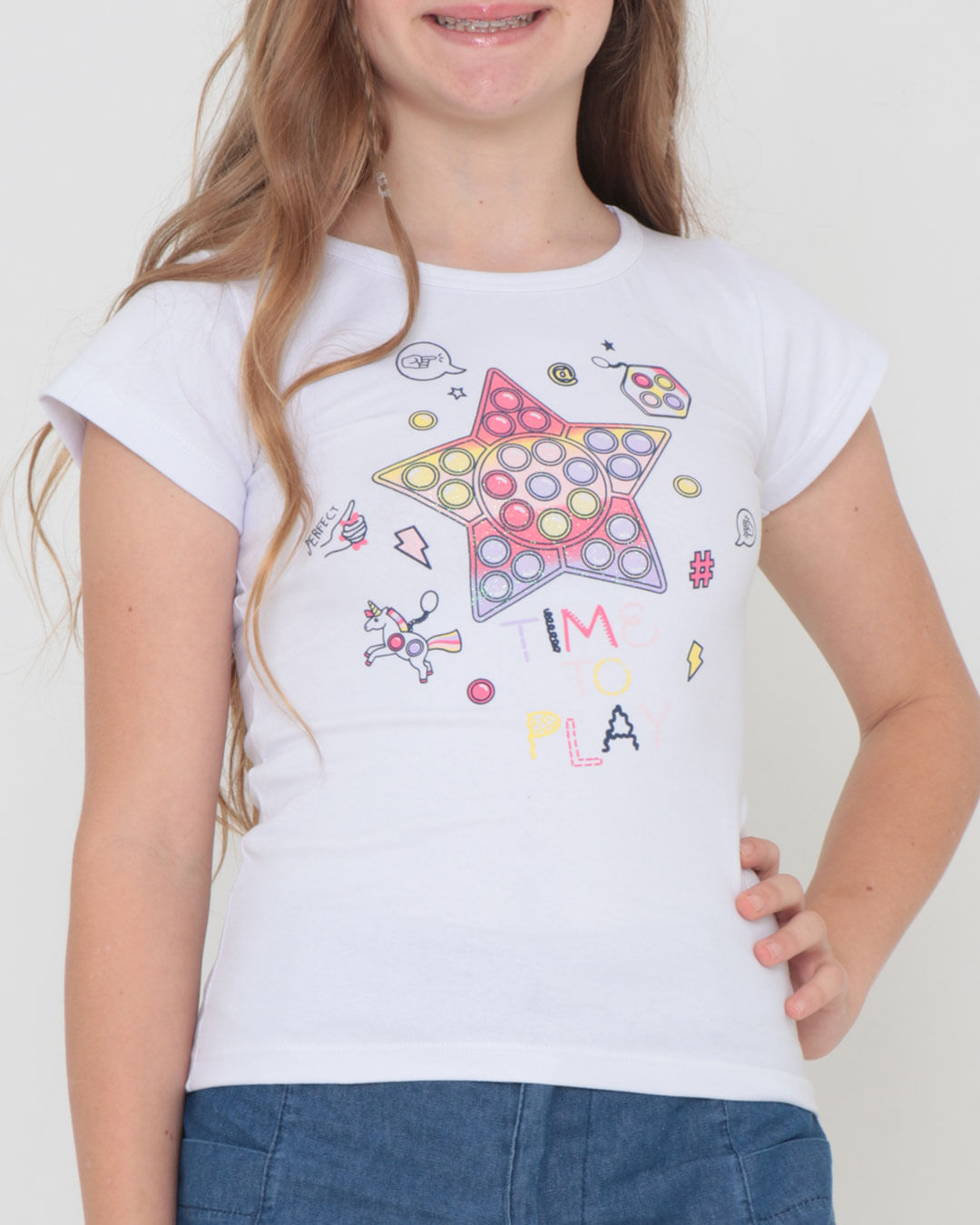 Blusa-1741-Mc-Estrela-F1016---Branco