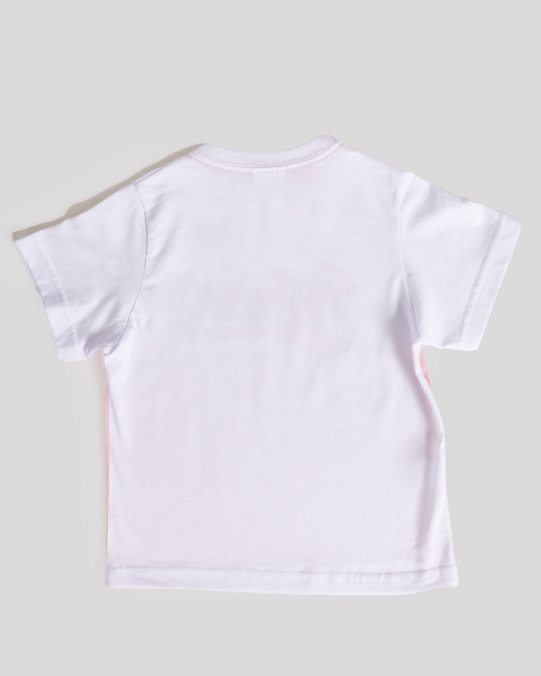 Camiseta-Mc-R01-Malibu-Degr-M13---Branco