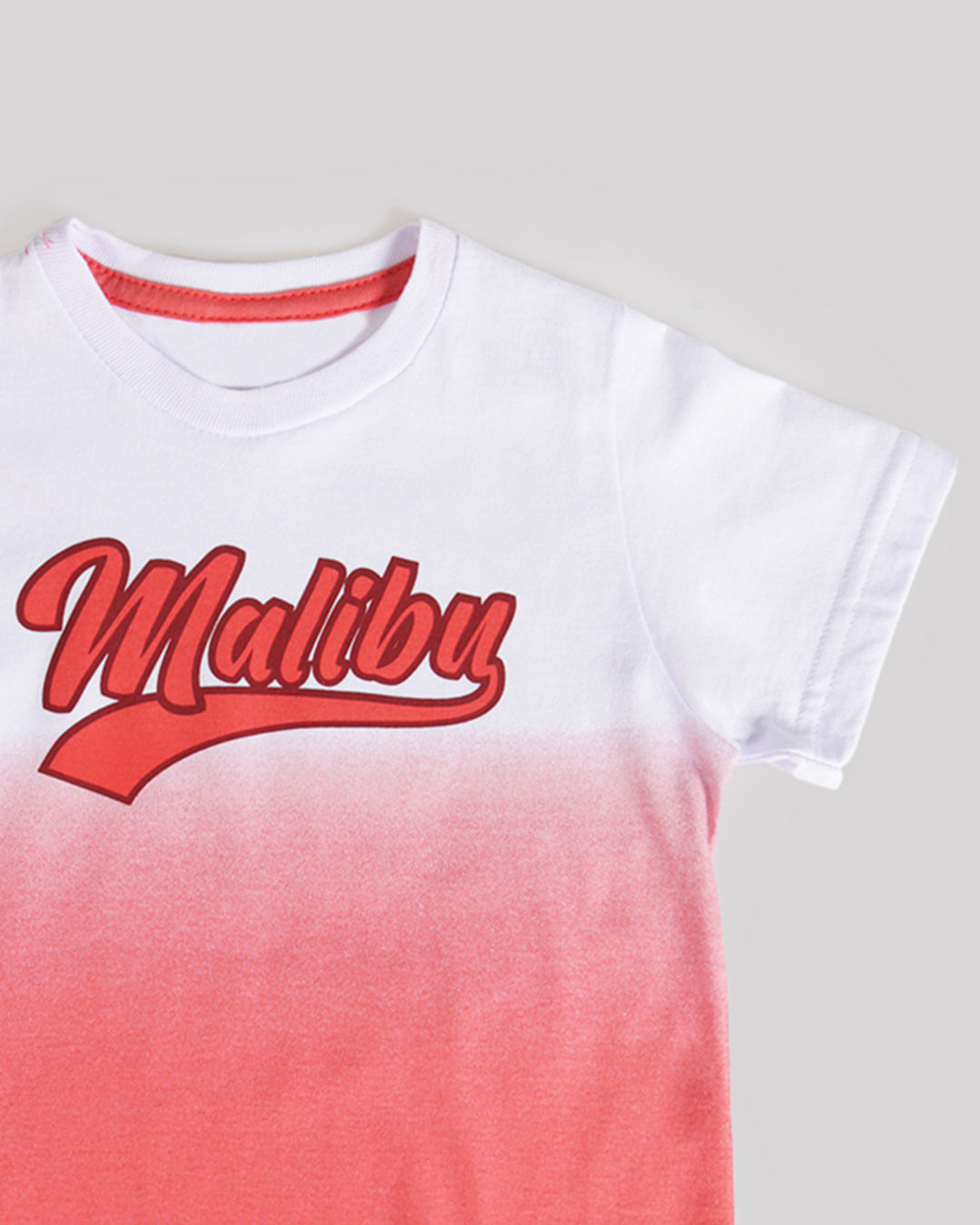 Camiseta-Mc-R01-Malibu-Degr-M13---Branco