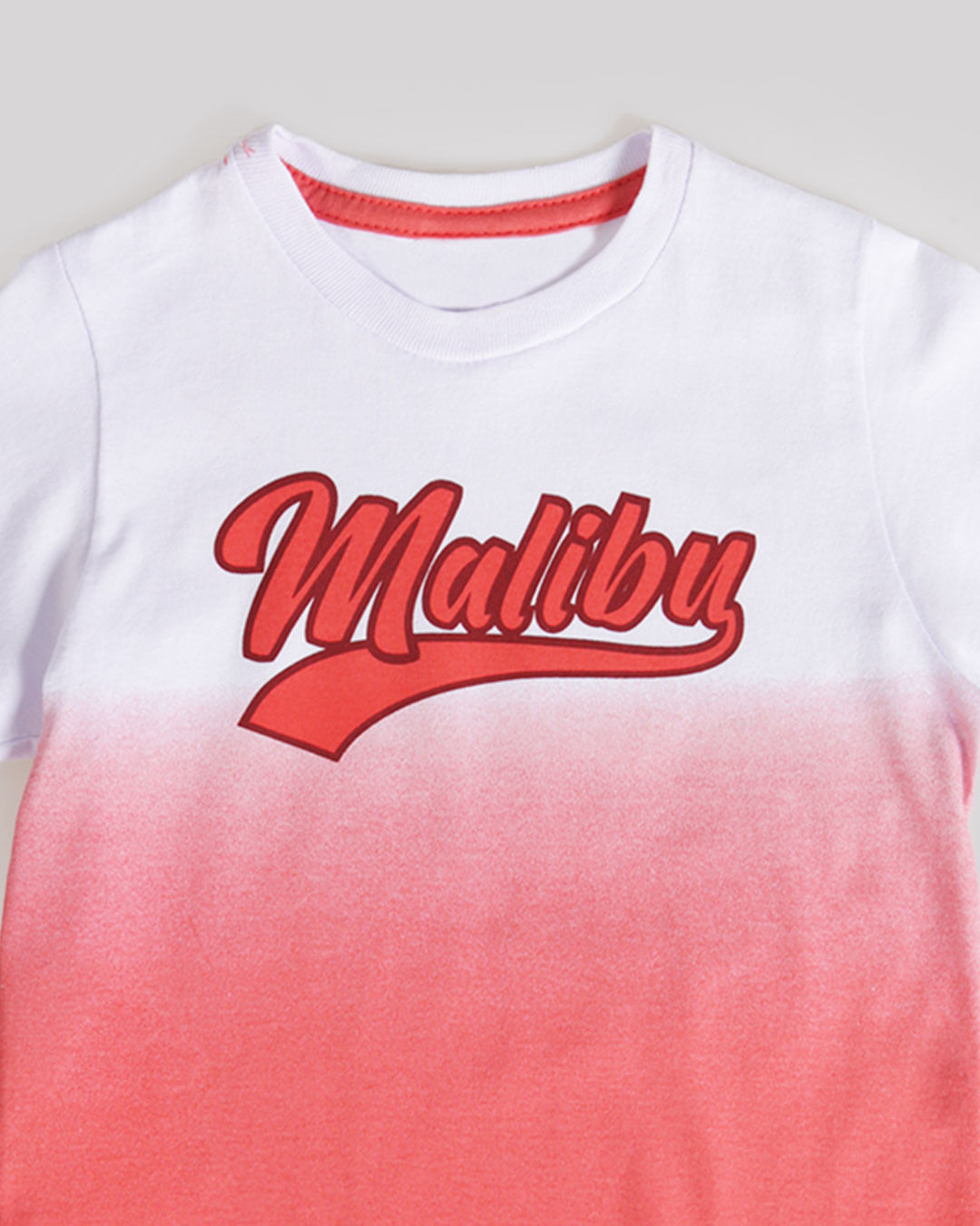 Camiseta-Mc-R01-Malibu-Degr-M13---Branco
