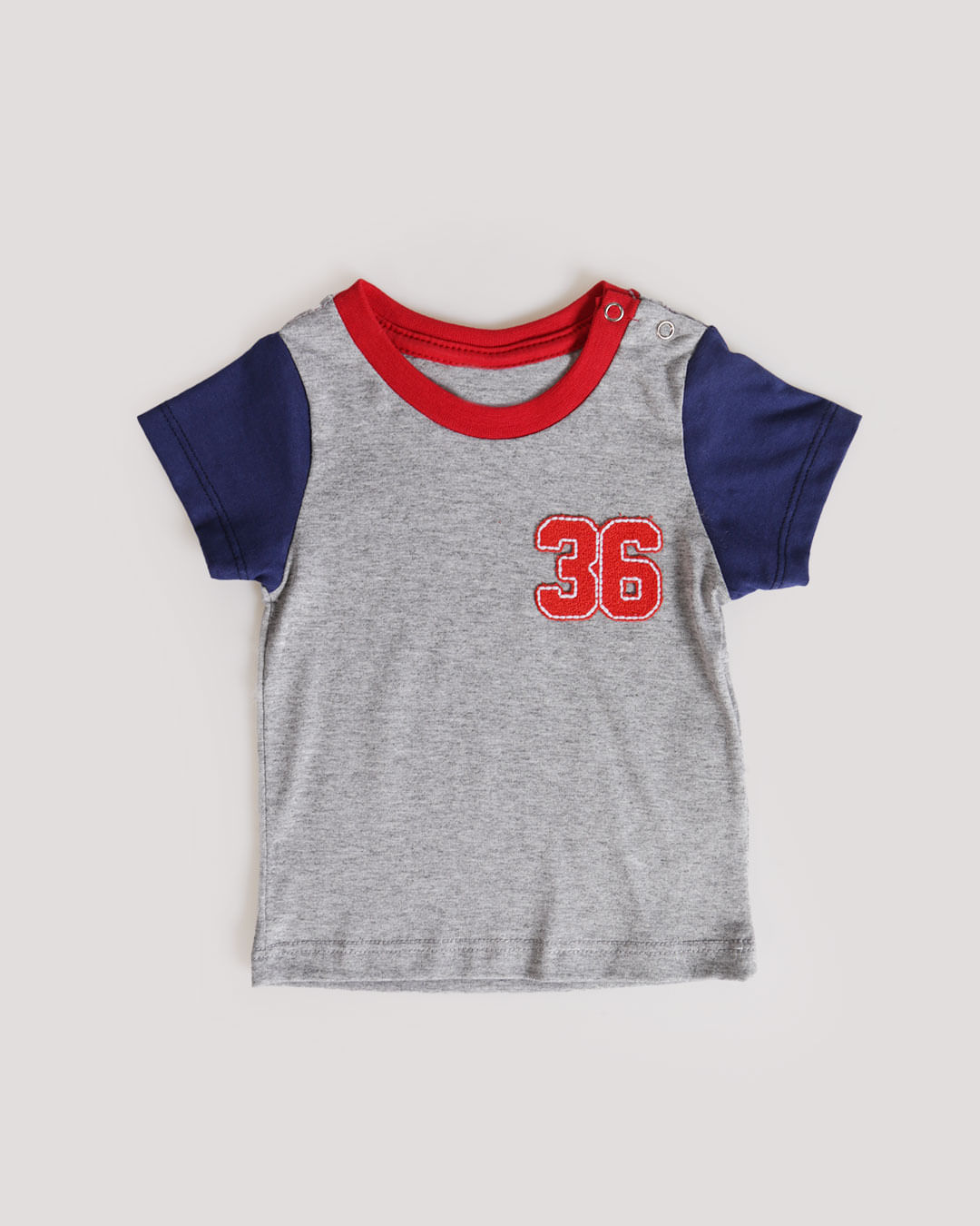 Camiseta-Mc-36-To002441-Mpg---Cinza-Claro