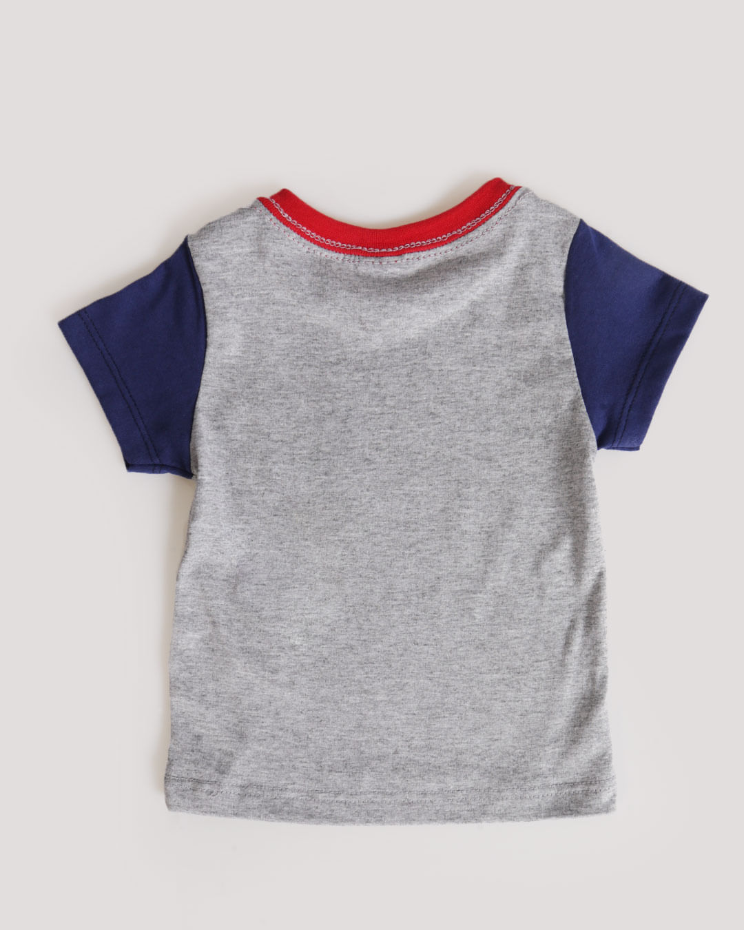 Camiseta-Mc-36-To002441-Mpg---Cinza-Claro