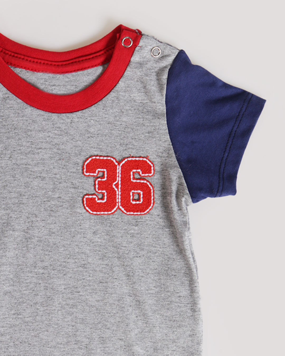 Camiseta-Mc-36-To002441-Mpg---Cinza-Claro