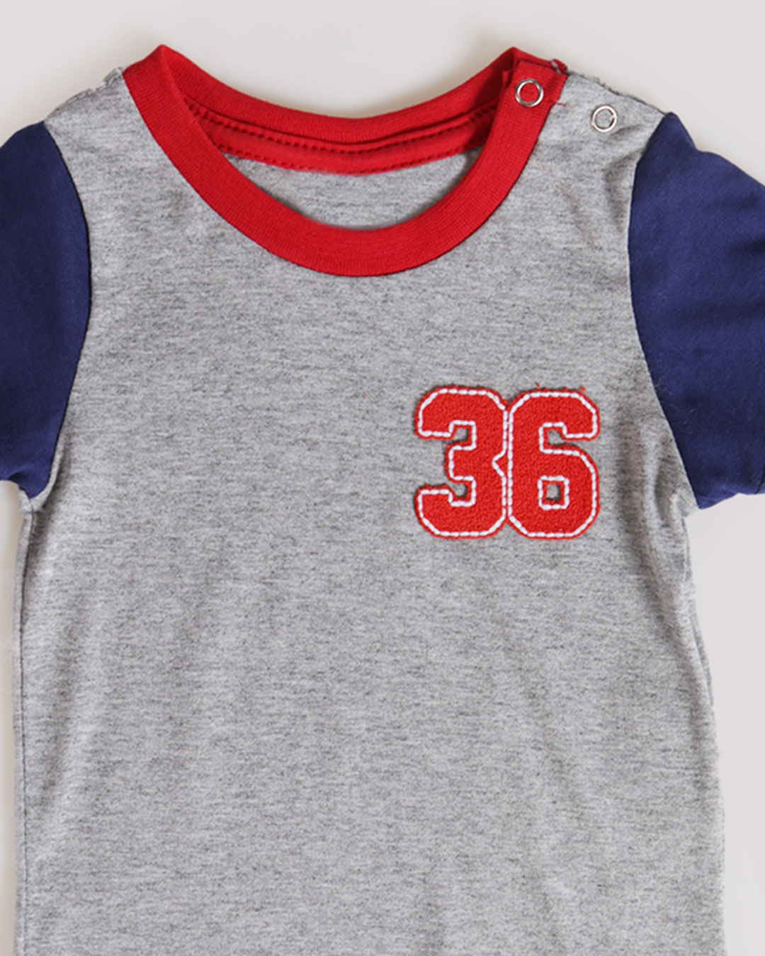 Camiseta-Mc-36-To002441-Mpg---Cinza-Claro