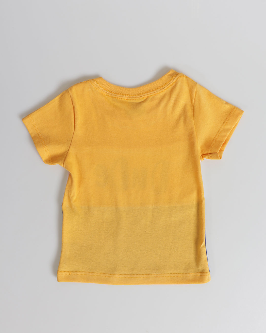 Camiseta-Mc-Dude-To002436-Mpg---Amarelo-Medio