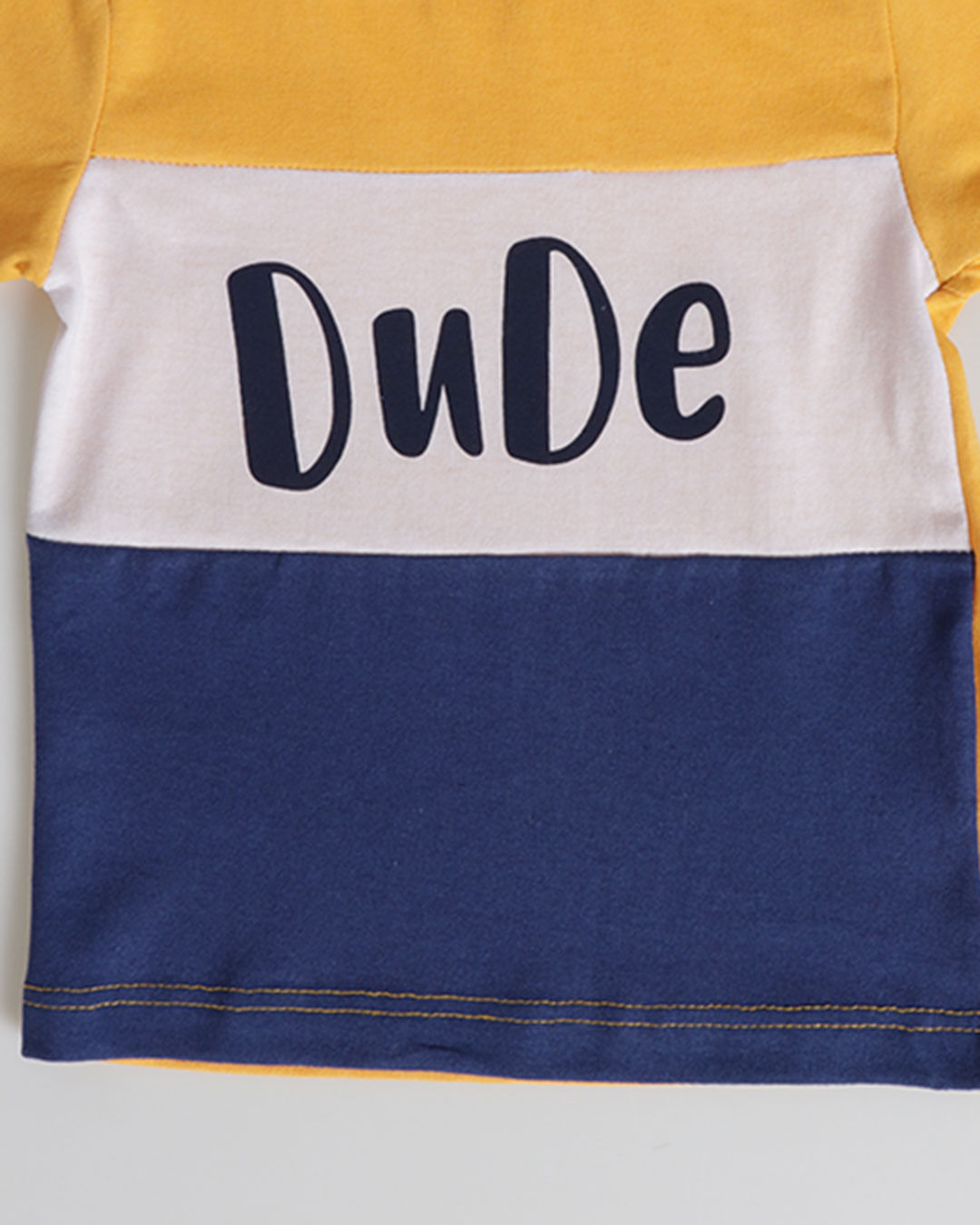 Camiseta-Mc-Dude-To002436-Mpg---Amarelo-Medio