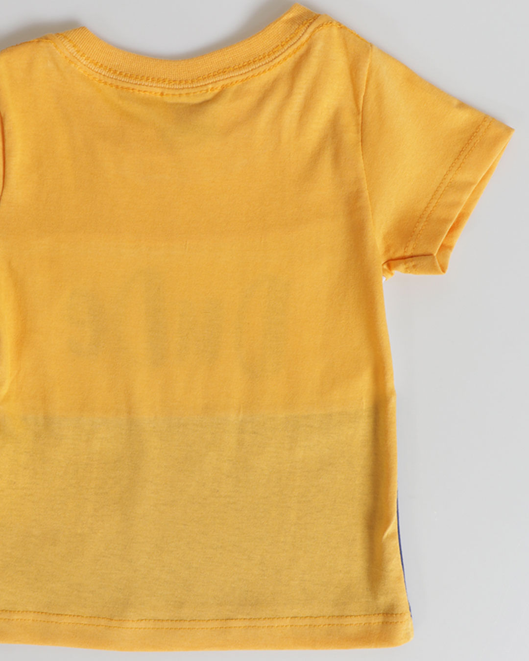 Camiseta-Mc-Dude-To002436-Mpg---Amarelo-Medio