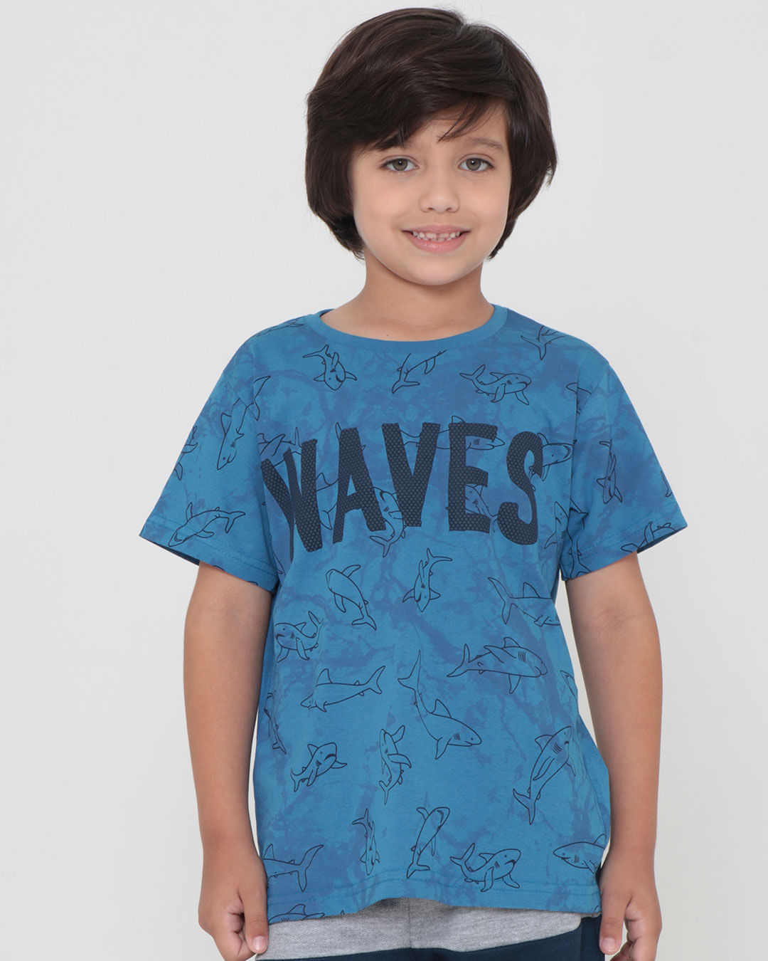Camiseta-T33383-Mc-Ful-M48-Tropi---Azul-Medio