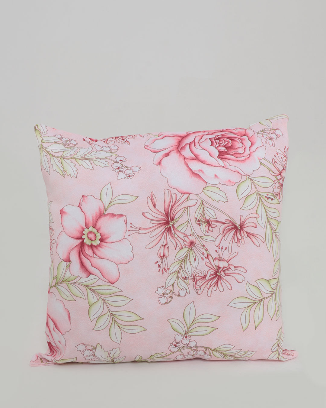Almofada-Aura-Rosa---1-Pc---Rosa-Floral
