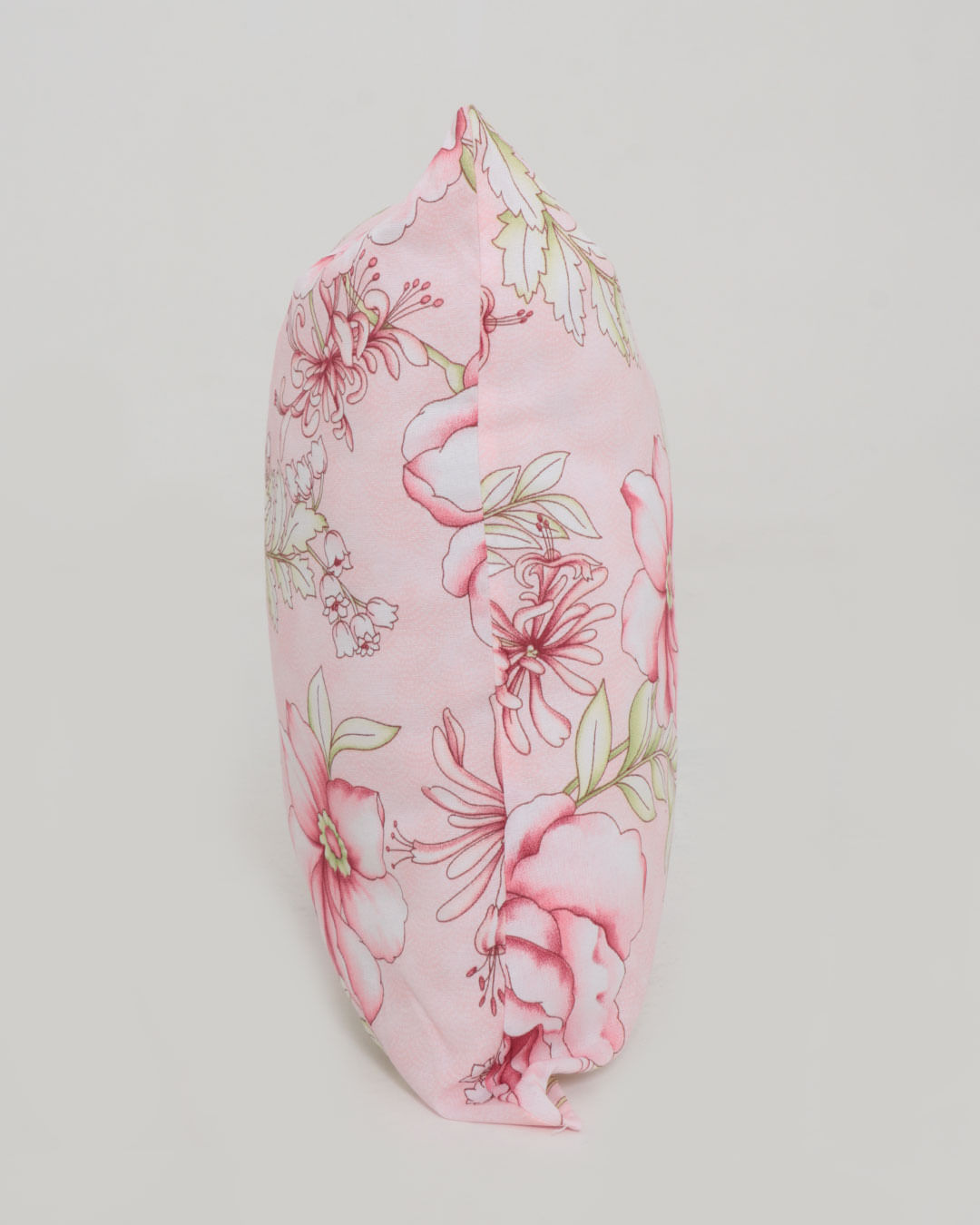 Almofada-Aura-Rosa---1-Pc---Rosa-Floral