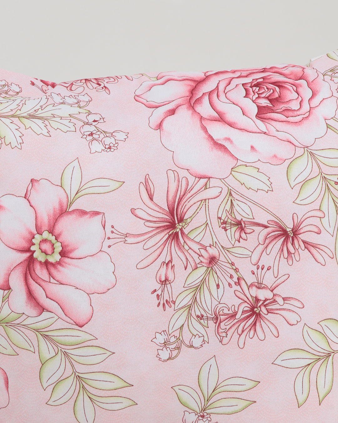 Almofada-Aura-Rosa---1-Pc---Rosa-Floral