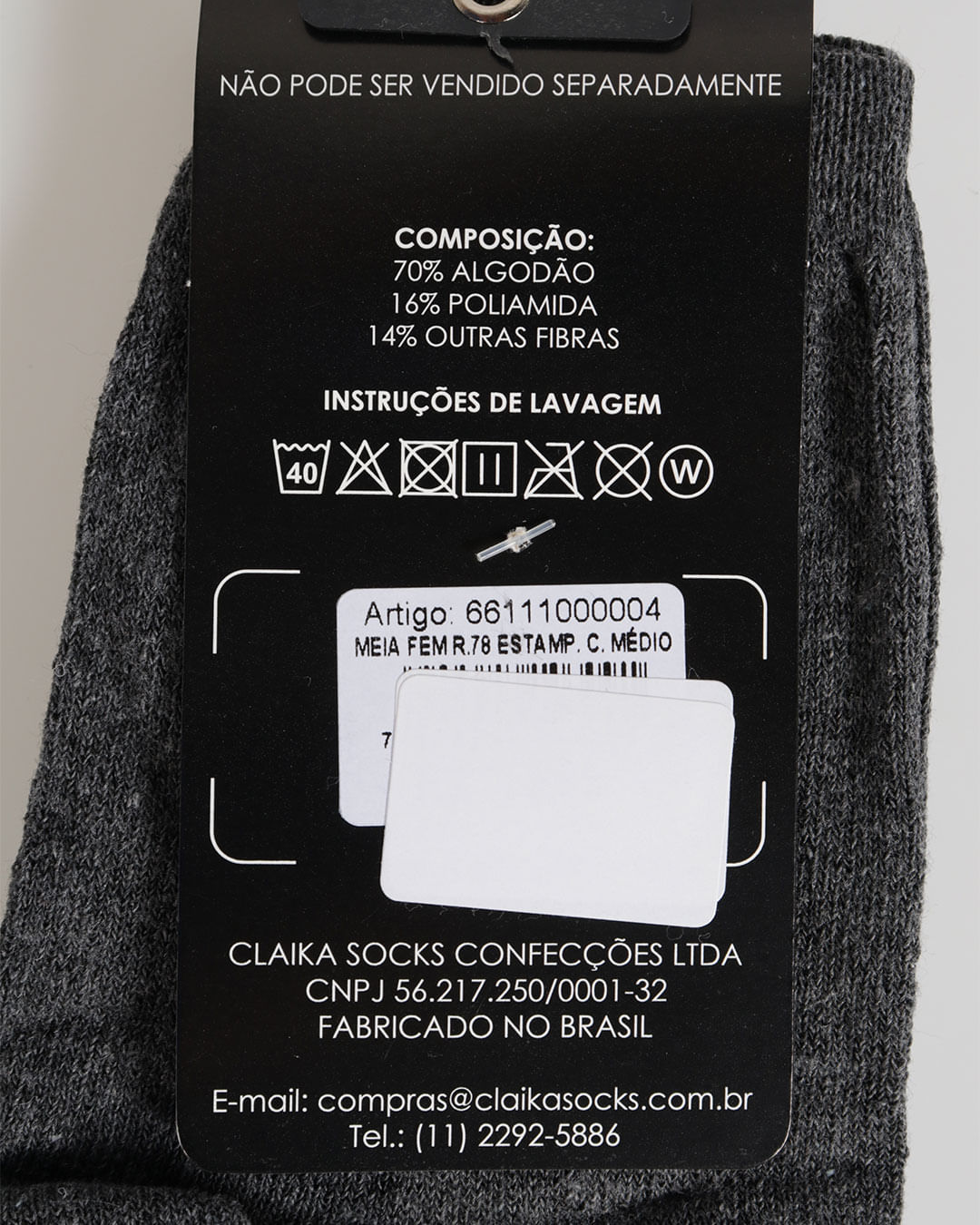 Meia-Fem-78-Estamp-Cmedio---Opcao-09