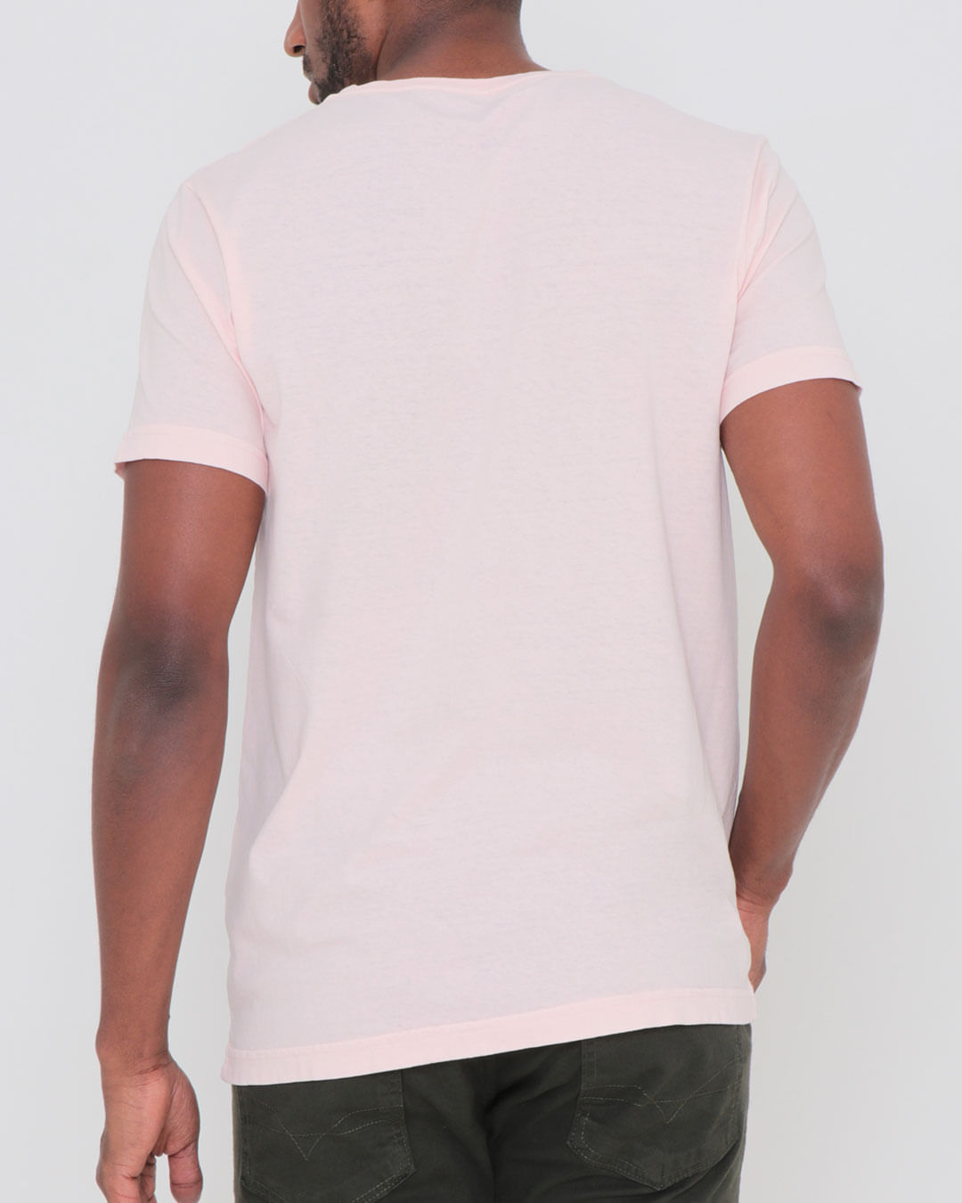 Camiseta-Estonada-Rosabb-Pgg---Rosa-Claro