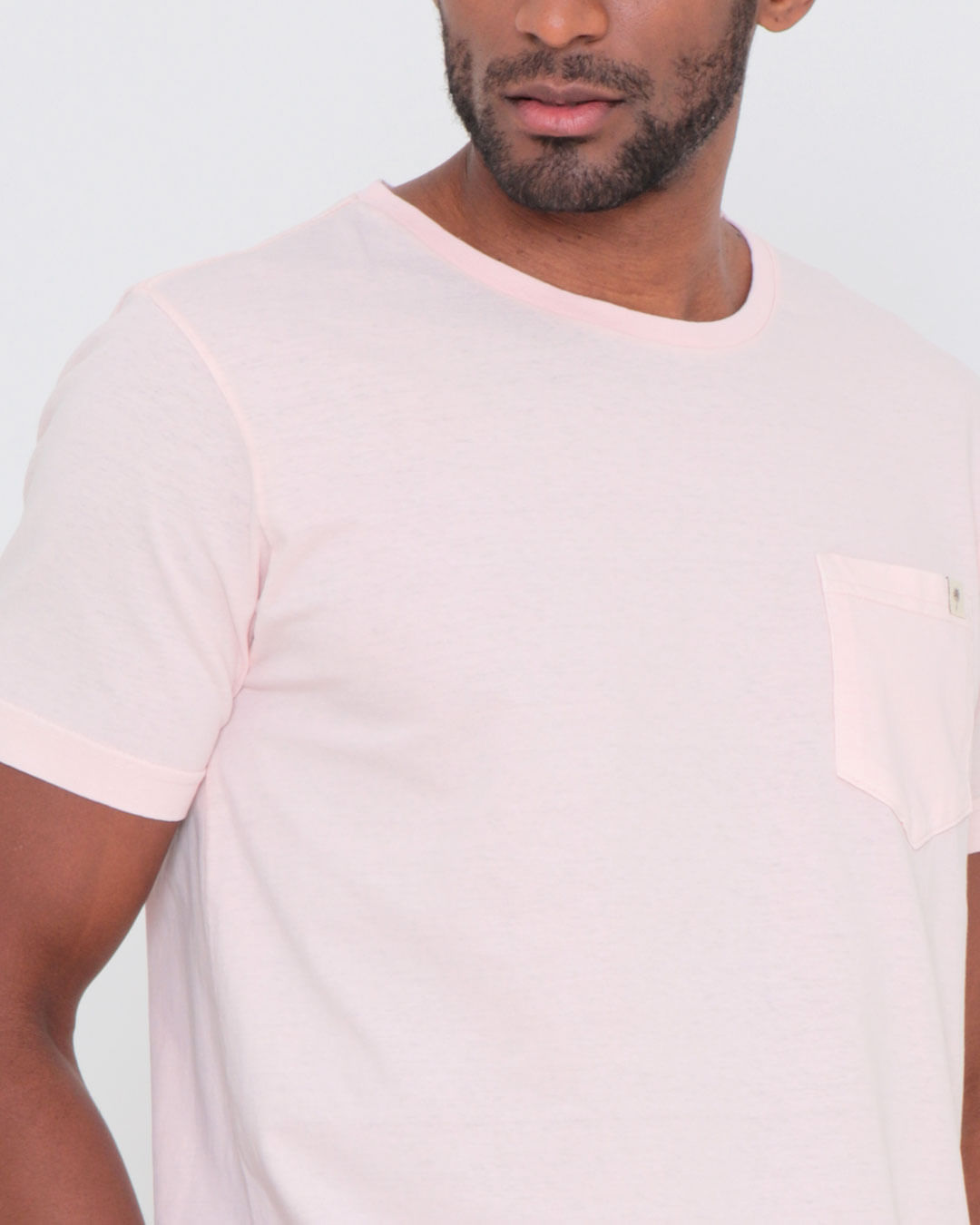 Camiseta-Estonada-Rosabb-Pgg---Rosa-Claro